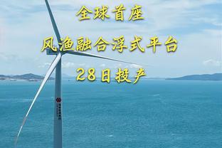 太阳报揭露B费豪车收藏：15万镑的保时捷，8.5万镑的宝马X5在列